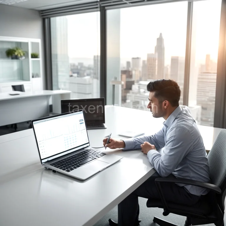 Featured content image